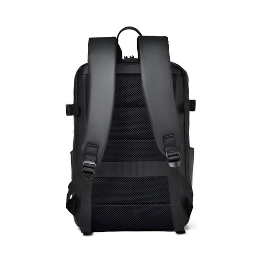 Raptor 3188 Backpack | Black