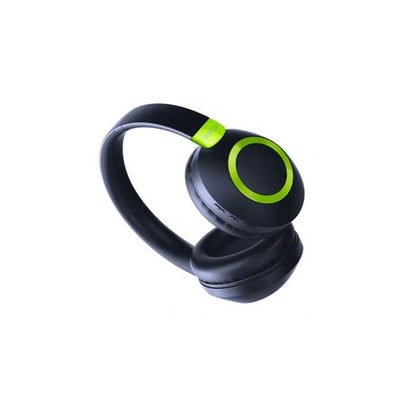 Oraimo BoomPop2S Wireless Headset | Blue