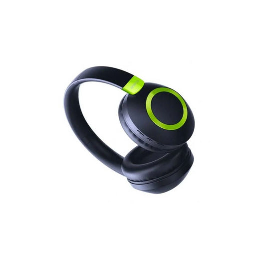 Oraimo BoomPop2S Wireless Headset | Blue