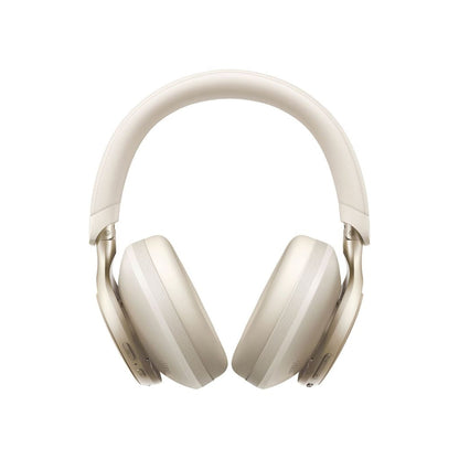 Anker Soundcore Space One ANC Headphones | White
