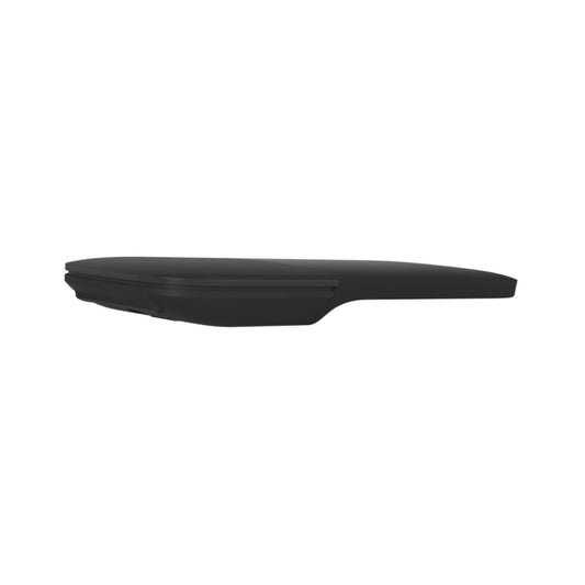 Microsoft Surface Arc Bluetooth | Black