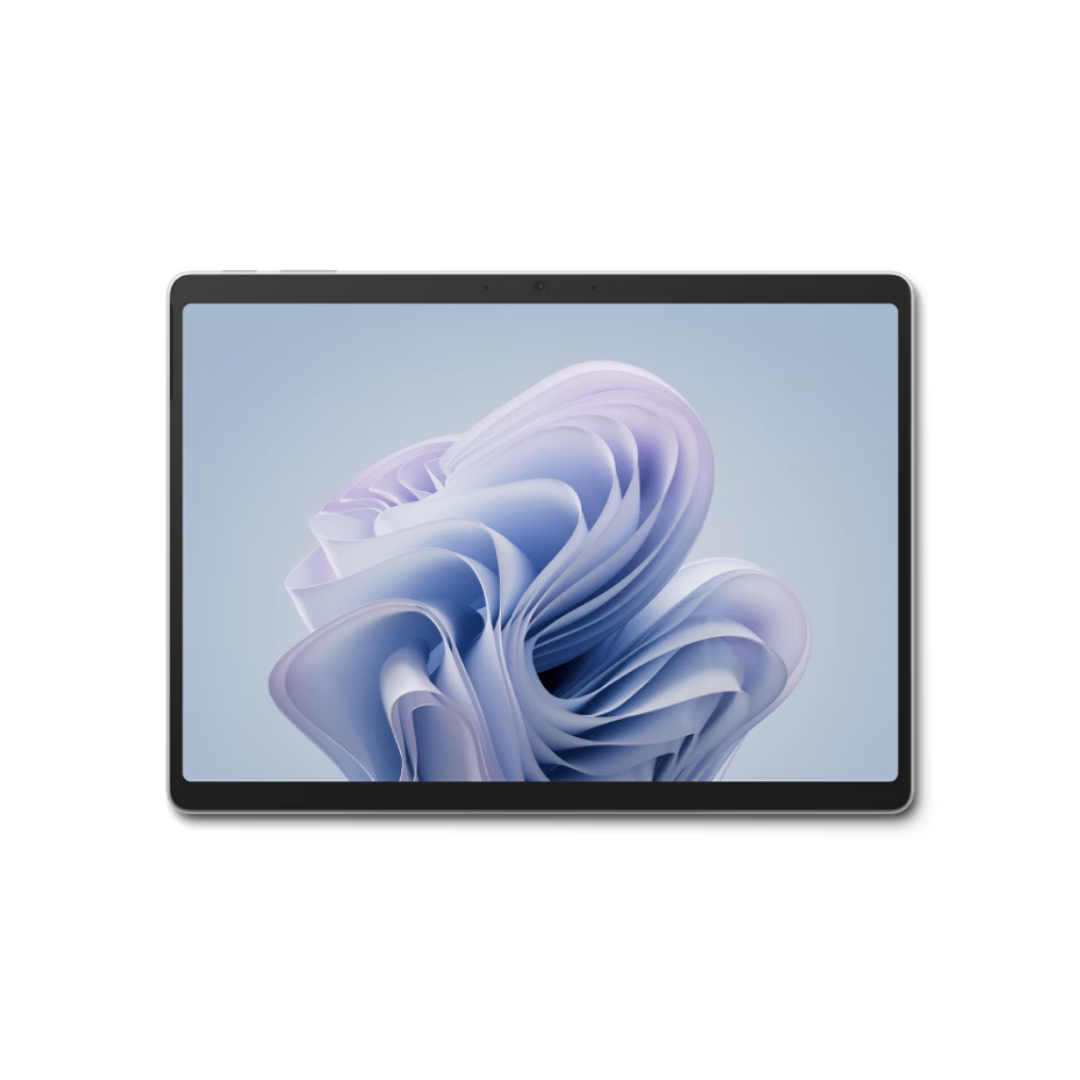 Microsoft Surface Pro 10 ZDT-00007 | Intel Ultra 5-135U | RAM 16GB | SSD 256GB | Intel Graphics | 13.3 Inch (2880 x 1920) | Platinum
