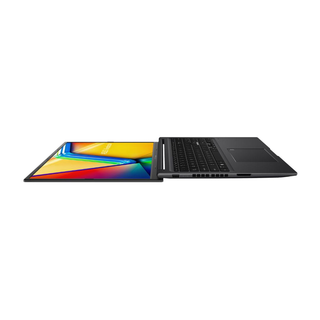 ASUS VivoBook K3605VC-RP489 | Intel Core i5-13420H | RAM 8GB | SSD 512GB | RTX 3050 4GB | 16 Inch WUXGA 144Hz | Indie Black