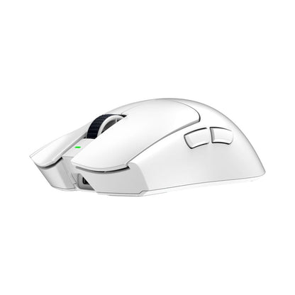 Razer Viper V3 PRO Gaming Mouse | White
