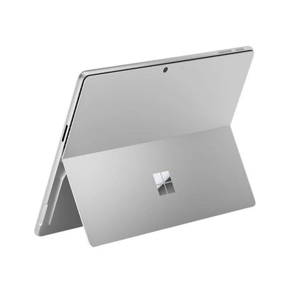 Microsoft Surface Pro 11 EP2-20104 | Intel Ultra 5-236V | RAM 16GB | SSD 256GB | Intel Graphics | 13.0 Inch (2880 x 1920) | Platinum
