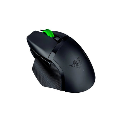 Razer Basilisk V3 X HyperSpeed Gaming Mouse | Black