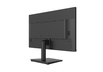 Avetron 22" VA Monitor with 100Hz Refresh Rate