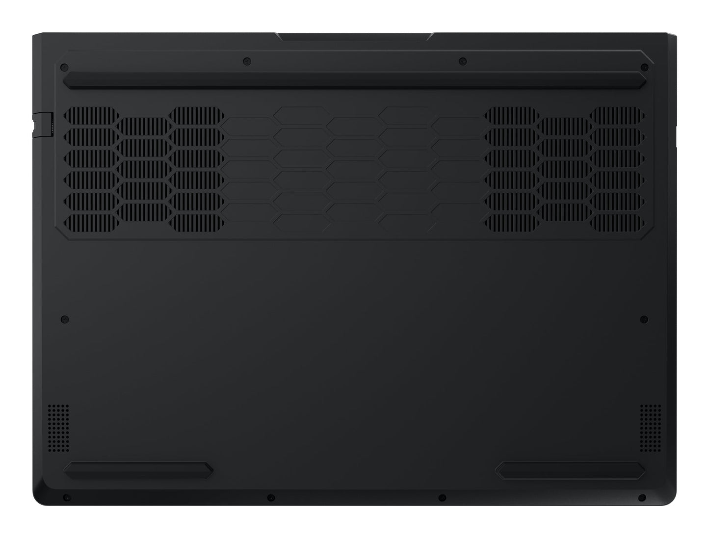 Lenovo Legion Pro 5 16IAX10 16" WQXGA 165Hz - Intel Core Ultra 9 275HX - 32GB RAM - 1TB SSD - NVIDIA GeForce RTX 5070 8GB - WIN 11 PRO K