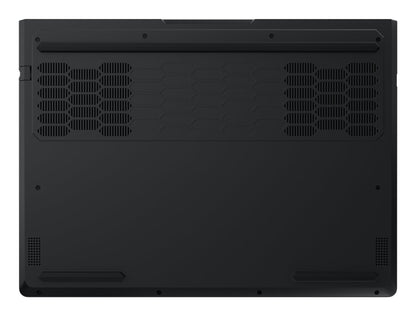 Lenovo Legion Pro 5 16IAX10 16" WQXGA 165Hz - Intel Core Ultra 9 275HX - 32GB RAM - 1TB SSD - NVIDIA GeForce RTX 5070 8GB - WIN 11 PRO K
