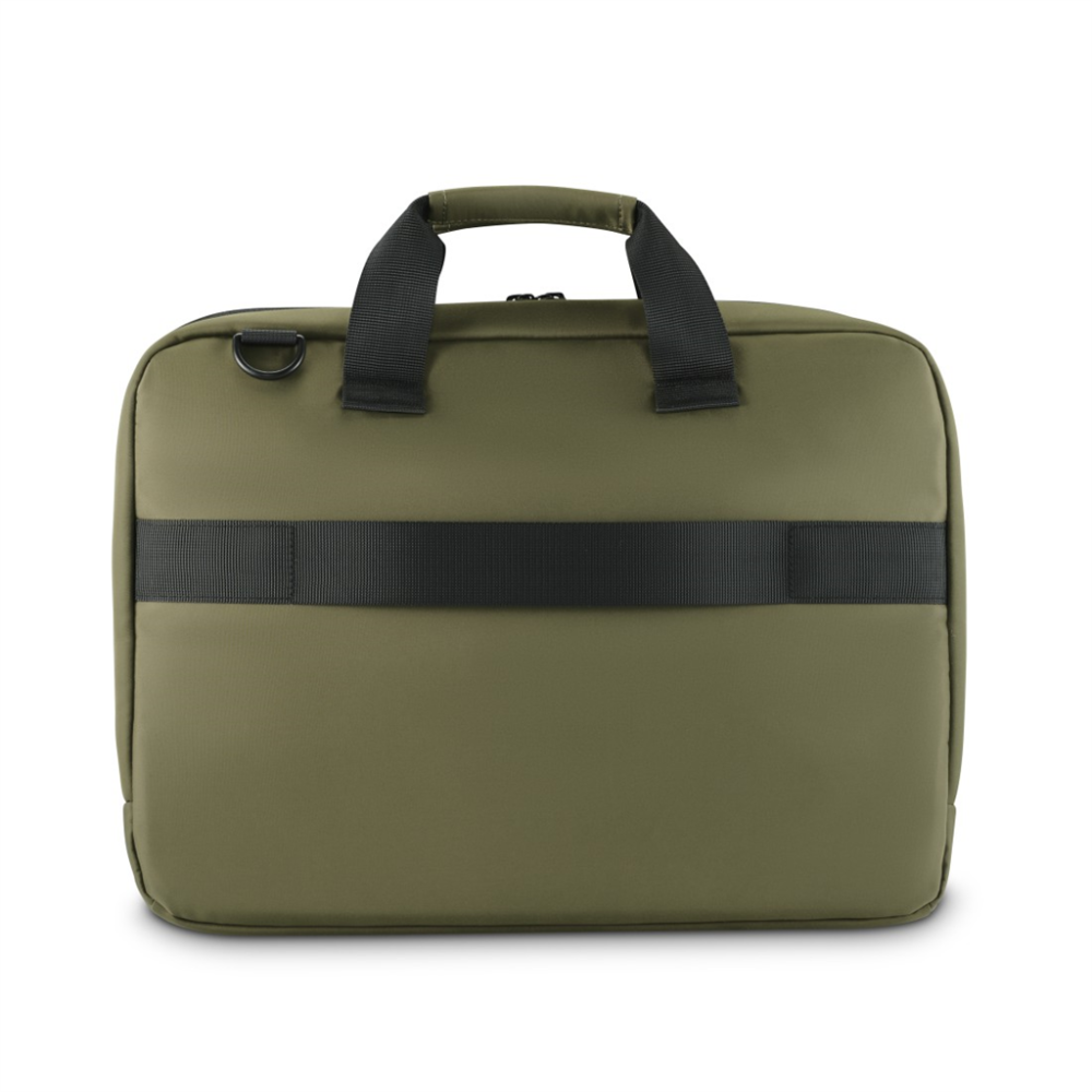 Hama “Ultra Lightweight” Laptop Bag for 15.6″ | 16.2″ (40-41 cm) | Olive