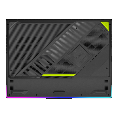 ASUS ROG Strix  G614PH-RV023 - 16" FHD 165Hz - AMD Ryzen 9 8940HX - 16GB RAM - 512GB SSD -NVIDIA RTX 5050 8GB - WIN 11 PRO K