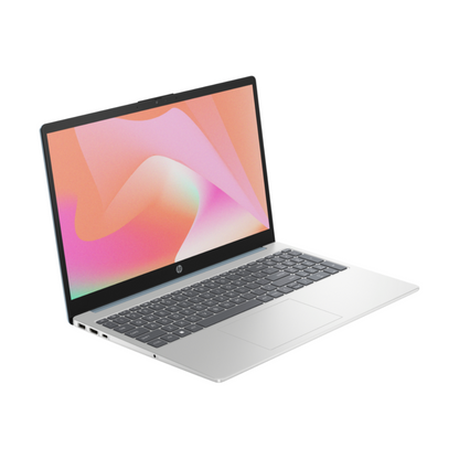 HP 15-FD0254ne | Intel Core i7-1355U | RAM 8GB | 512GB SSD | Intel Iris Xe | 15.6 FHD IPS | Blue