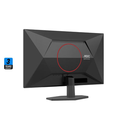 AOC Q27G40E 27 2K (2560x1440) 180Hz 0.5Ms Fast IPS Flat | Monitor