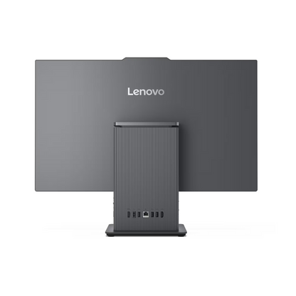 All in One Lenovo IdeaCentre AIO 27IRH9 | (0PGR) | Intel Core i5-13420H | RAM 8GB | SSD 512GB | Intel UHD Graphics | 27 FHD IPS | Luna Grey