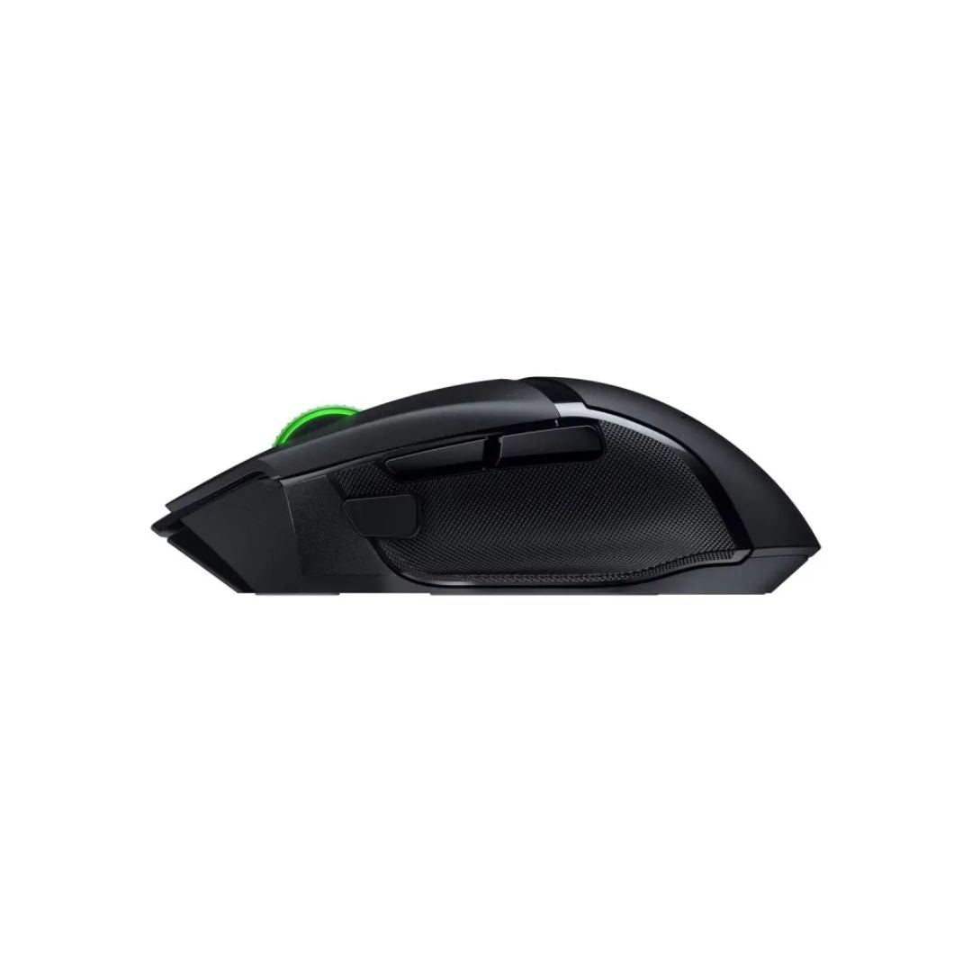 Razer Basilisk V3 X HyperSpeed Gaming Mouse | Black