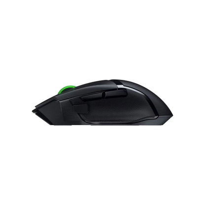 Razer Basilisk V3 X HyperSpeed Gaming Mouse | Black
