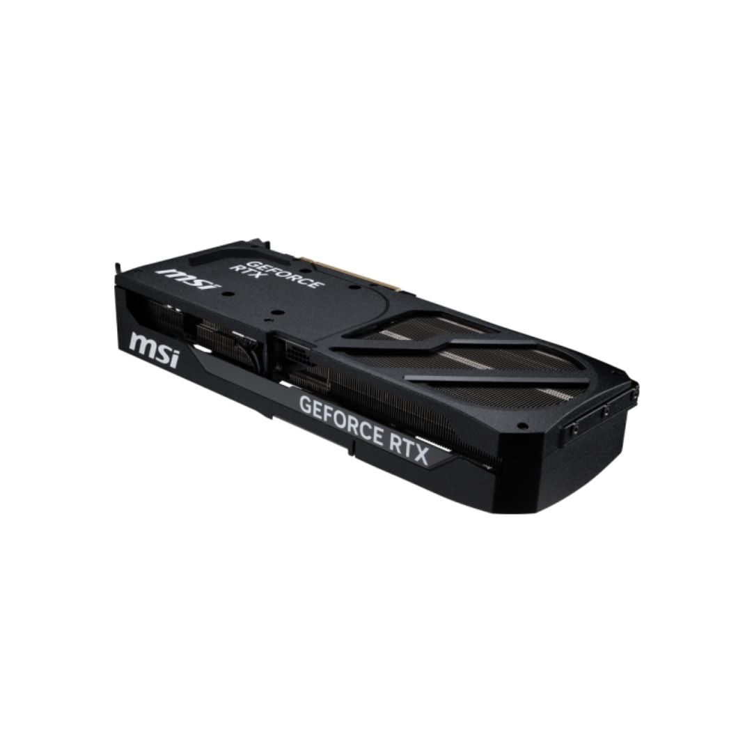 MSI GeForce RTX 5080 SHADOW 3X OC | 16GB