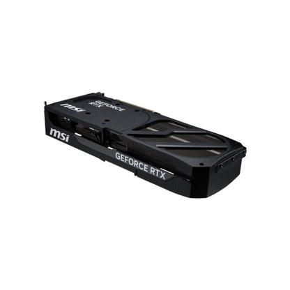 MSI GeForce RTX 5080 SHADOW 3X OC | 16GB