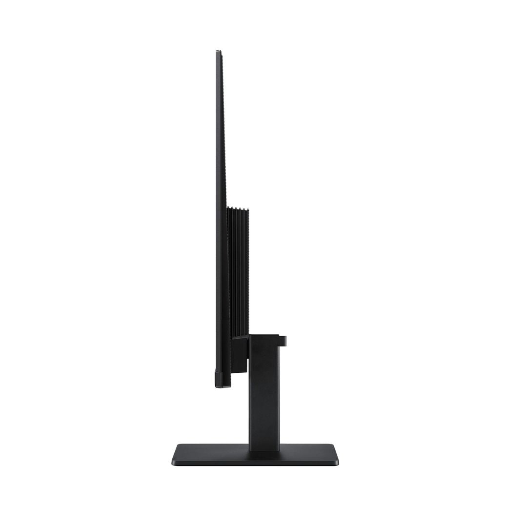 SAMSUNG S3 LS27320G 27 FHD (1920x1080) 120Hz IPS 5Ms Flat