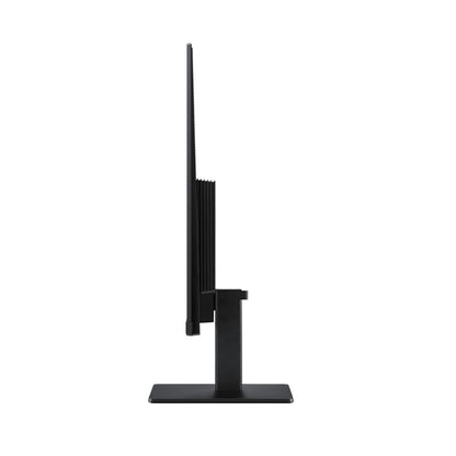 SAMSUNG S3 LS27320G 27 FHD (1920x1080) 120Hz IPS 5Ms Flat