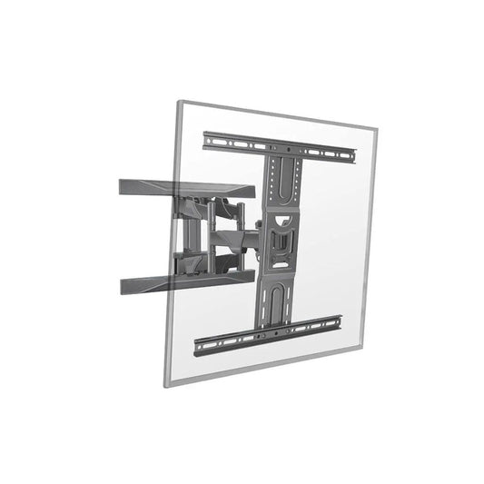 NB P65 Single Universal TV Mount Up for 55"-85"