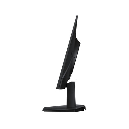 Samsung G5 27 LS27FG502 2K (2560x1440) | 180Hz | 0.03MS | QD-OLED | Flat