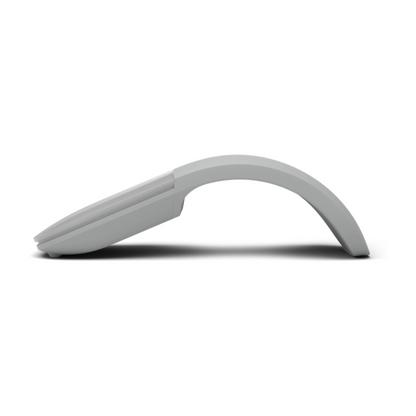 Microsoft Surface Arc Bluetooth | Light Gray