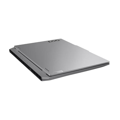 Lenovo LOQ 15IRX10 | (2LUS) Intel Core i7-13650HX | RAM 16GB | SSD 512GB | RTX 5060 8GB | 15.6 Inch FHD IPS 144Hz | Luna Gray