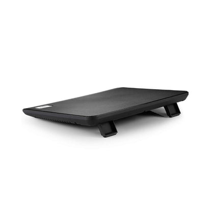 DeepCool RGB N17 Laptop Cooling Pad