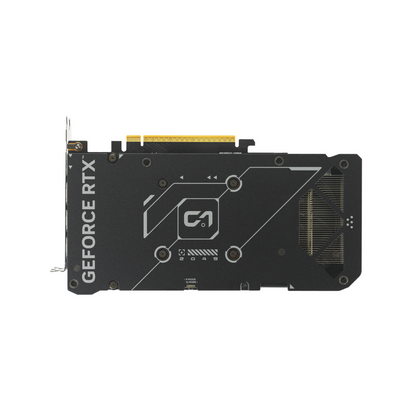 ASUS Dual GeForce RTX 5060 8GB GDDR7 OC Edition