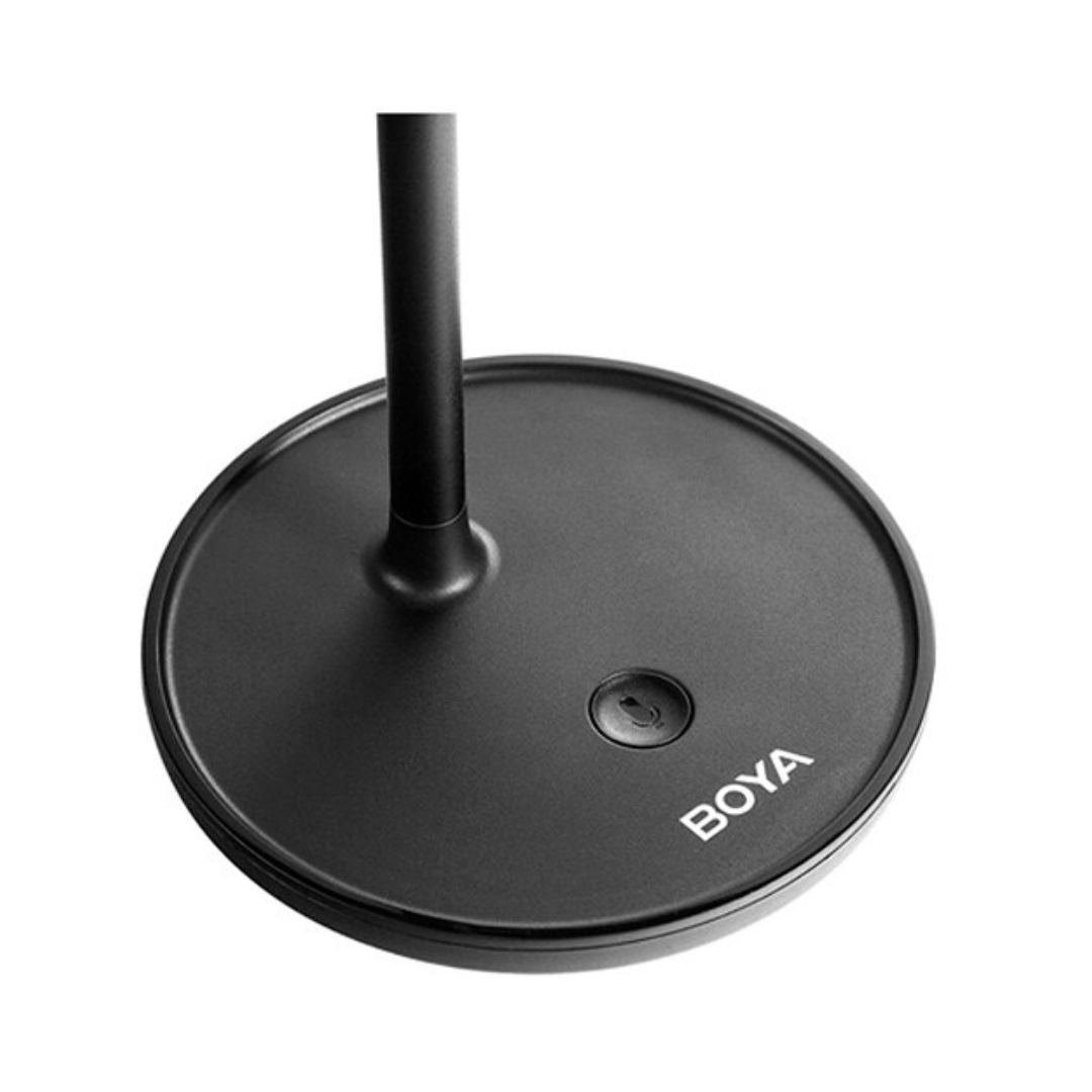 BOYA BY-CM1 Neck Microphone