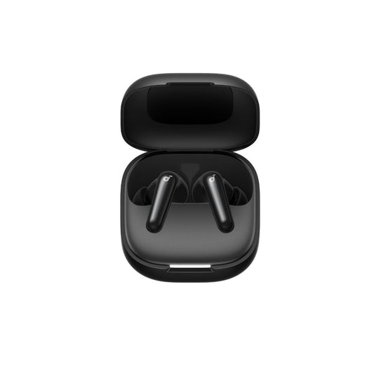 Anker Soundcore R60i NC Wireless Earbuds | Black