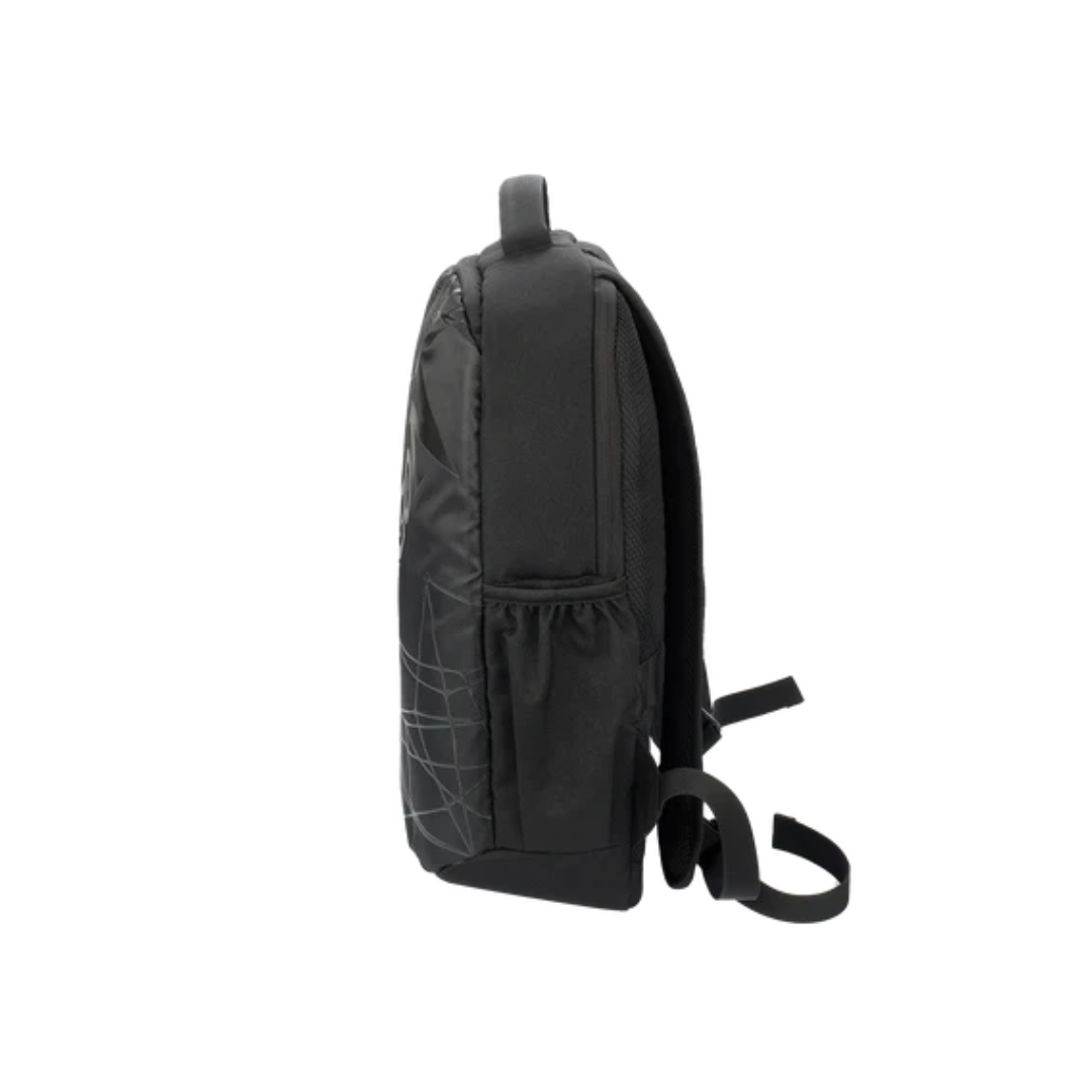 Redragon GB-76 Travel Laptop Backpack UP to 16.0