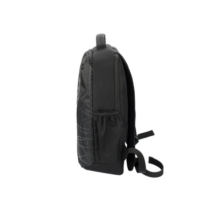 Redragon GB-76 Travel Laptop Backpack UP to 16.0