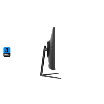 Dahua 24 LM24-E231 165Hz 1Ms FHD (1920x1080P) Flat IPS | Monitor