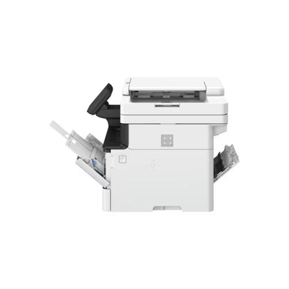 Canon i-SENSYS MF465dw | Monochrome Laser Multifunction Printer (Black & White)