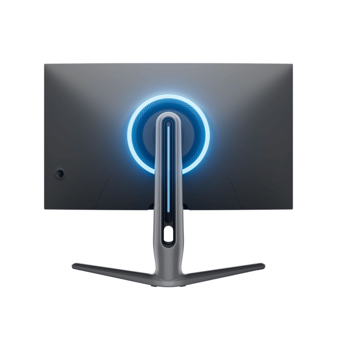 Hisense 27G7Q-Pro 27 Dual Refresh rate 4K (3840x2160) (160Hz 4K | 320Hz FHD) 1Ms IPS Mini-Led Flat