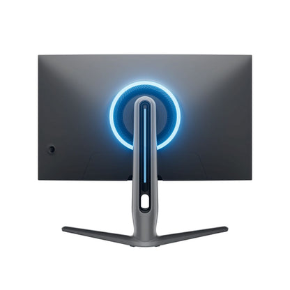 Hisense 27G7Q-Pro 27 Dual Refresh rate 4K (3840x2160) (160Hz 4K | 320Hz FHD) 1Ms IPS Mini-Led Flat