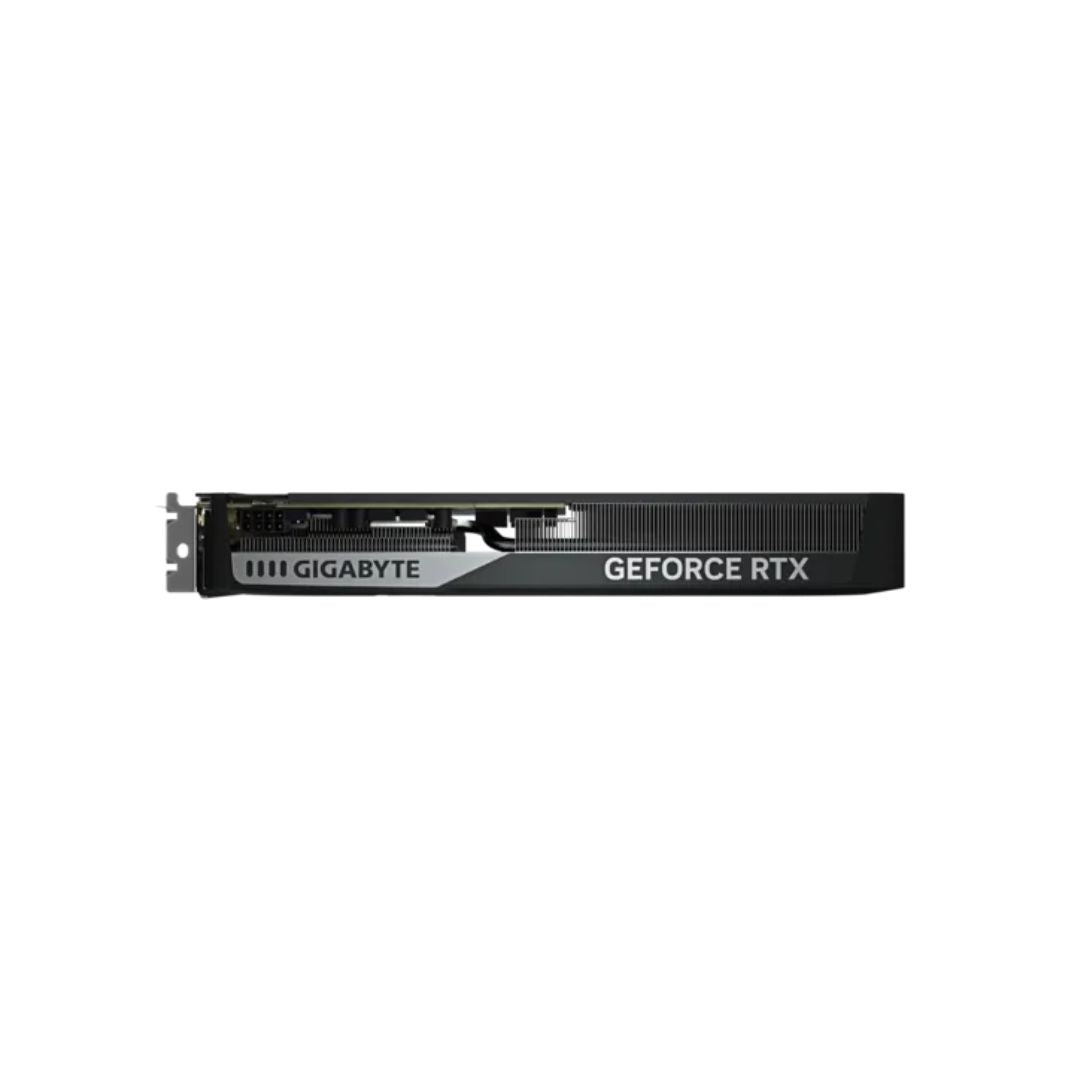 Gigabyte GeForce RTX 5060 EAGLE MAX OC | 8GB