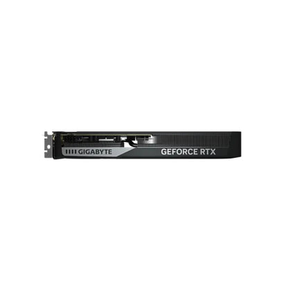 Gigabyte GeForce RTX 5060 EAGLE MAX OC | 8GB