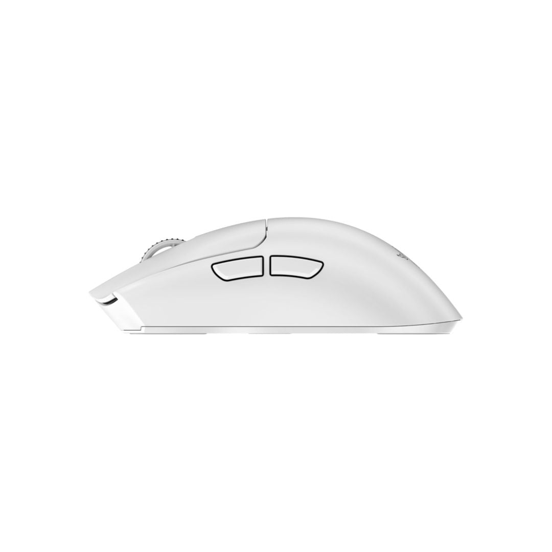 Razer Viper V3 PRO Gaming Mouse | White