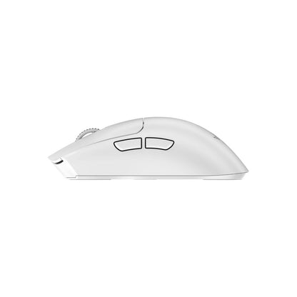 Razer Viper V3 PRO Gaming Mouse | White