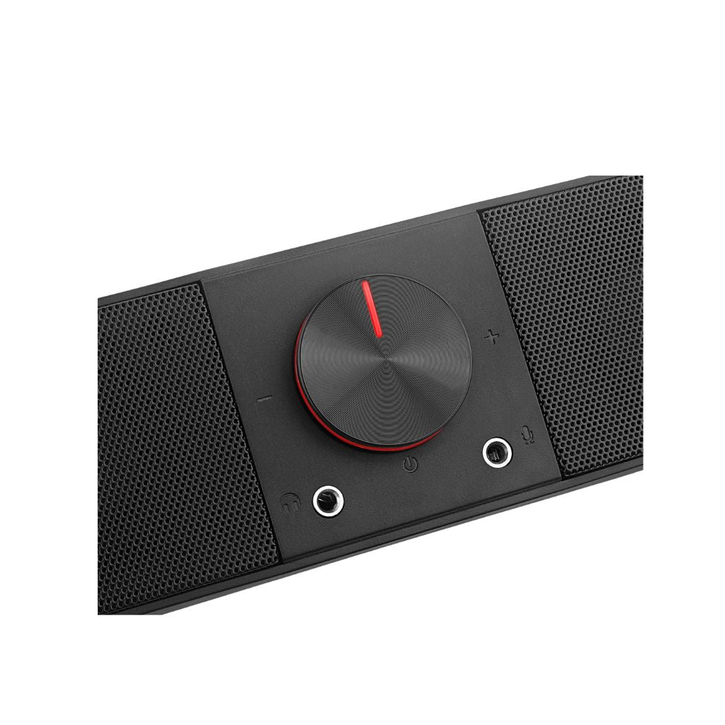 Redragon Darknets GS570 Wireless Desktop Speakers