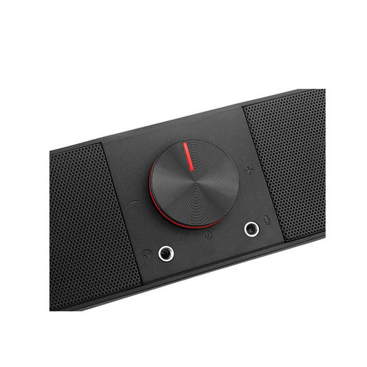 Redragon Darknets GS570 Wireless Desktop Speakers