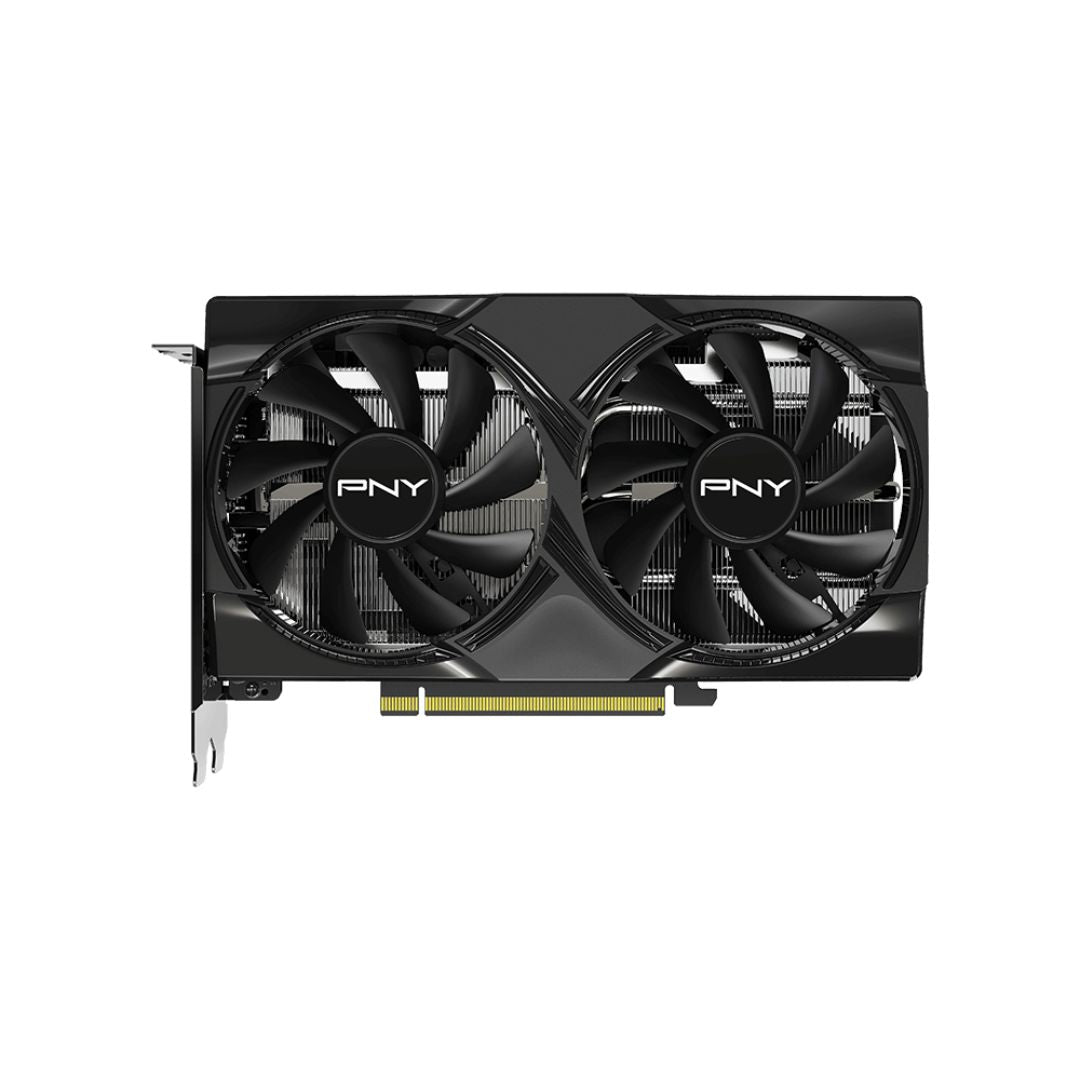 PNY GeForce RTX 5060 8GB Dual Fan OC