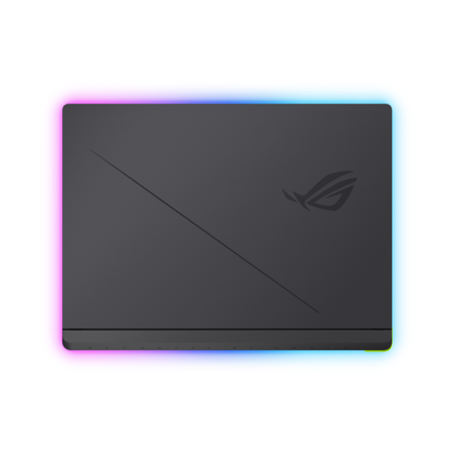 ASUS ROG Strix G18 G815LP-S8071 | Intel Core Ultra 9-275HX | RAM 16GB | SSD 512GB | NVIDIA Geforce RTX 5070 8GB | 18.0 inch WUXGA 144Hz | Eclipse Gray