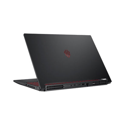 RedMagic Titan 16 Pro GN001J | Intel Core i9-14900HX | RAM 16GB | SSD 1TB | RTX 4060 8GB | 16 Inch QHD 240z | Eclipse