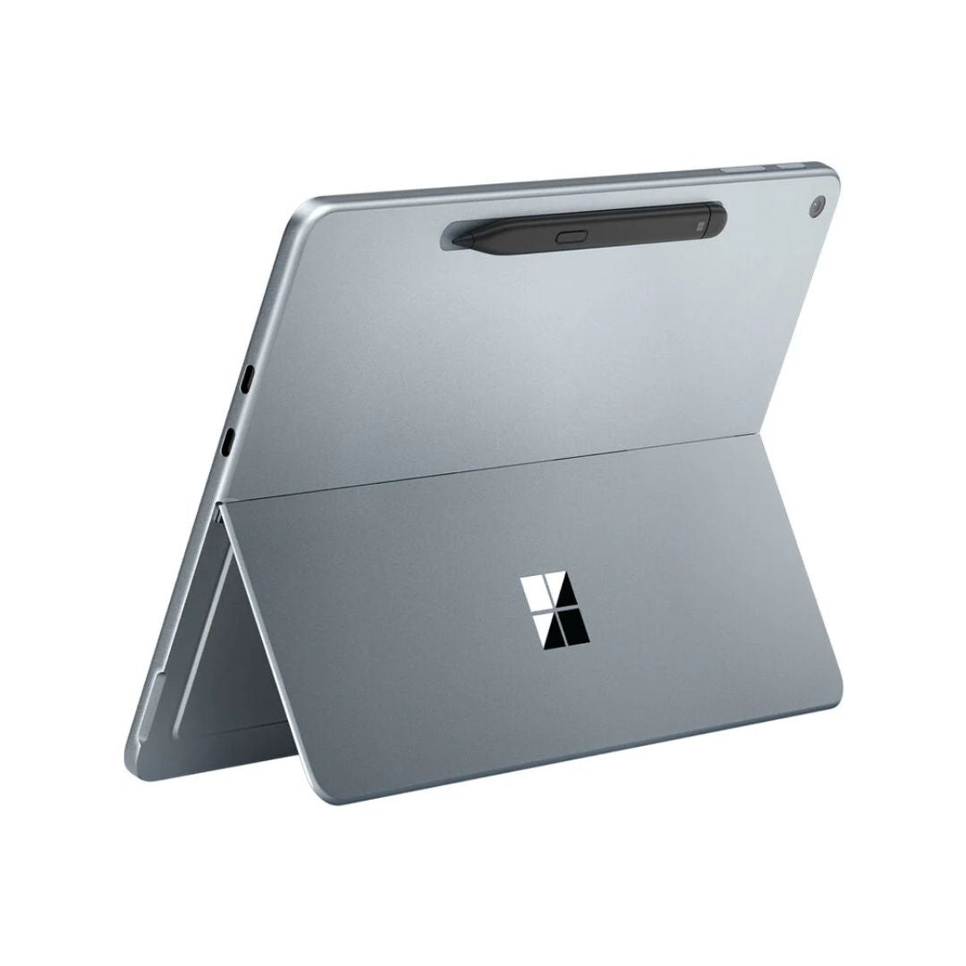 Microsoft Surface Pro 12 EP2-33676 | Snapdragon X Plus | RAM 16GB | SSD 512GB | Qualcomm Adreno | 12.0 Inch (2196 x 1464) | Ocean