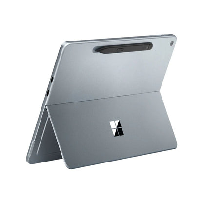 Microsoft Surface Pro 12 EP2-33676 | Snapdragon X Plus | RAM 16GB | SSD 512GB | Qualcomm Adreno | 12.0 Inch (2196 x 1464) | Ocean