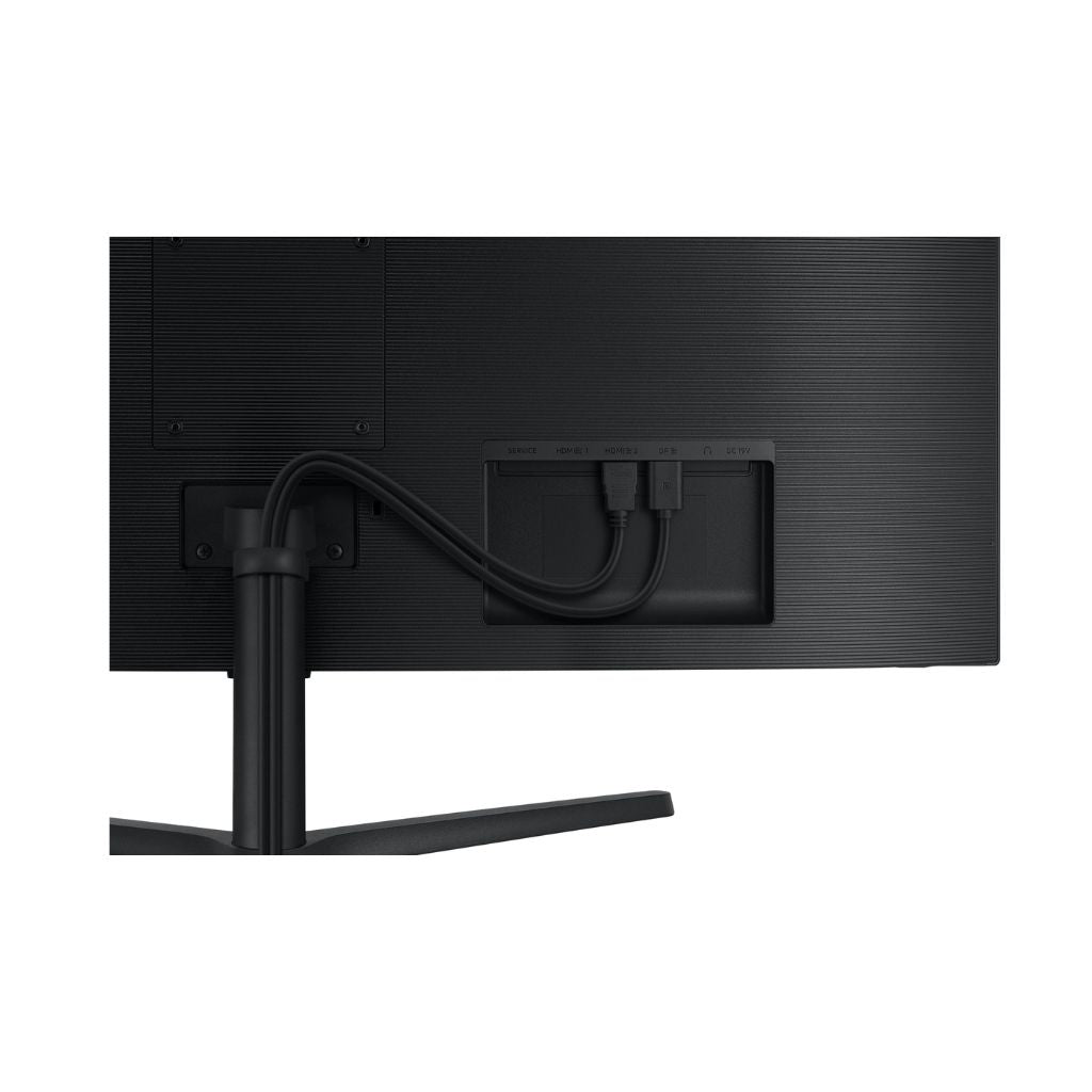 Samsung ViewFinity S5 34 LS34C500GAM 2K (3440 x 1440) | 100Hz | 1ms | VA | Flat